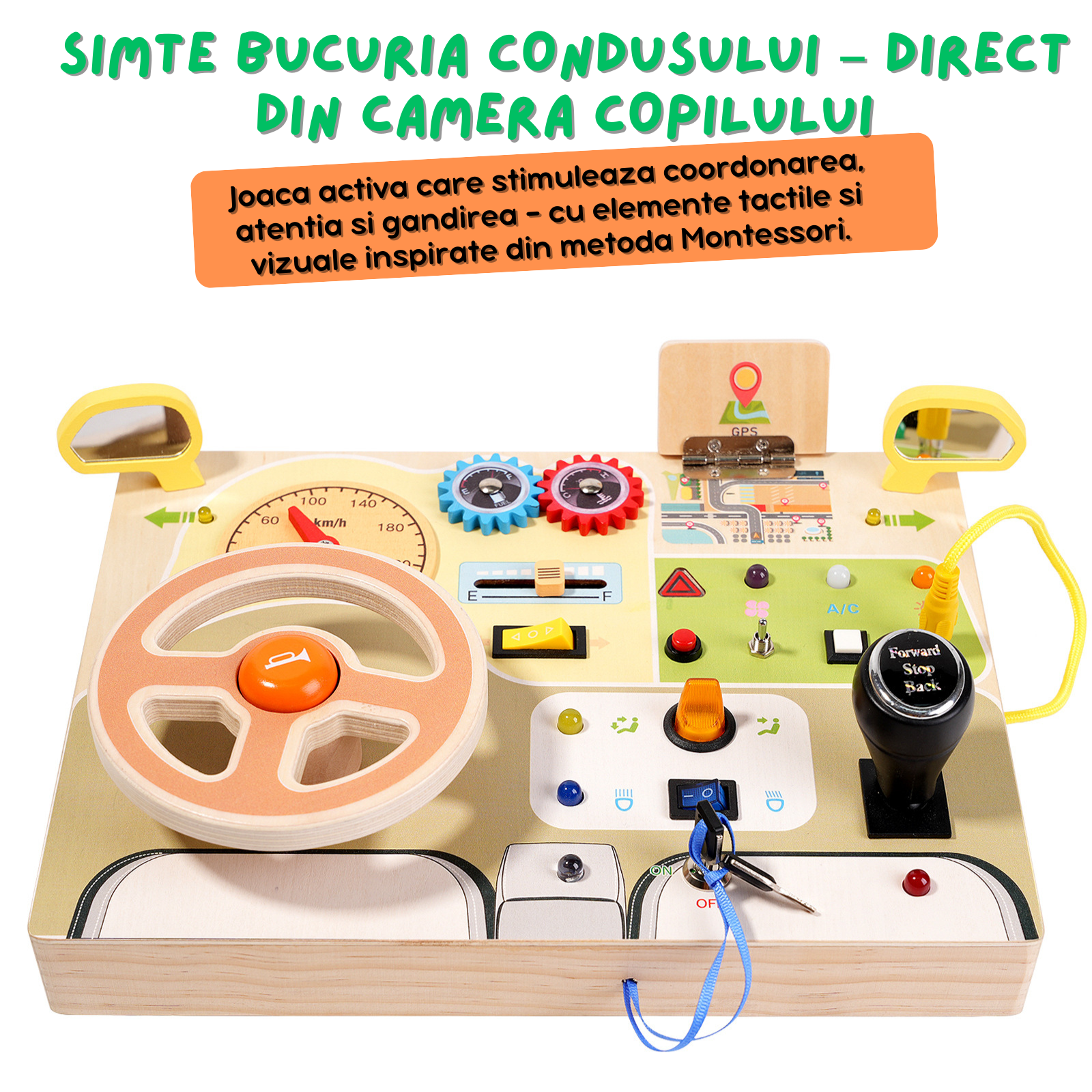 1758165057-F09F8EB520Sunetele20care20dau20viaC89BC48320jocului21.png