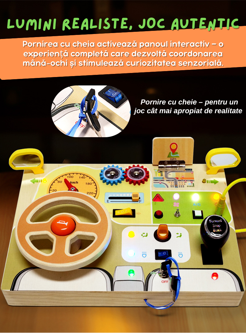 1758165057-Lumini20realiste2C20joc20autentic.png