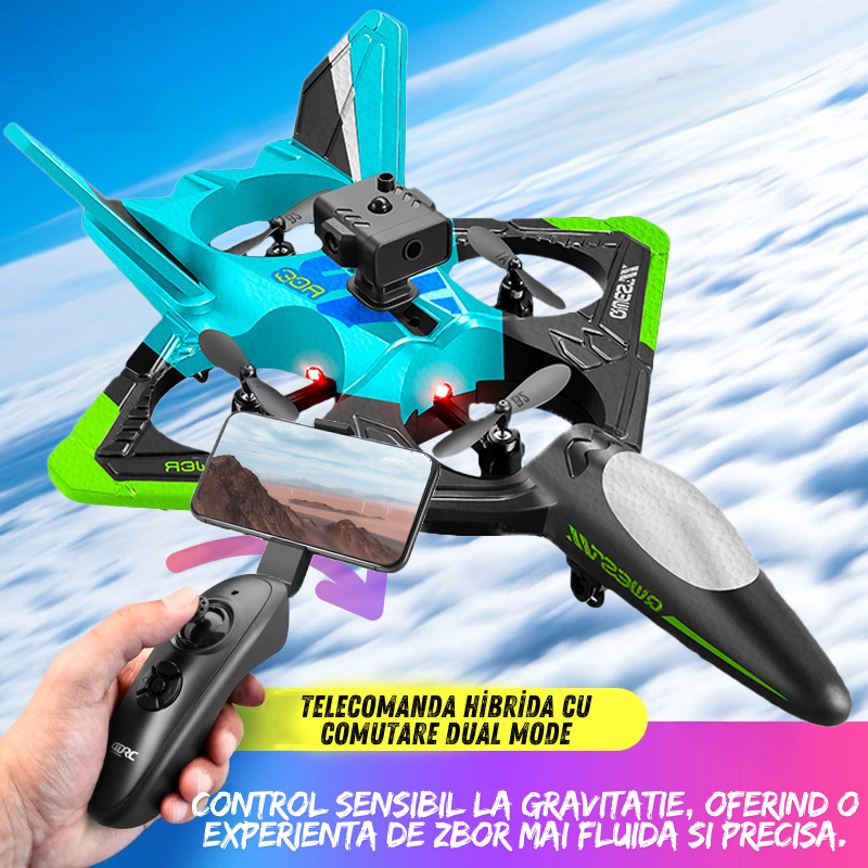 1762320186-Design20fC483rC48320titlu2028102920copy.png