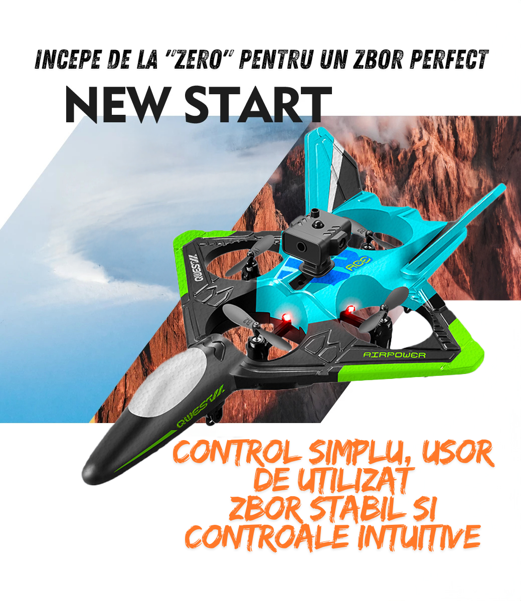 1762320186-Design20fC483rC48320titlu202892920copy.png