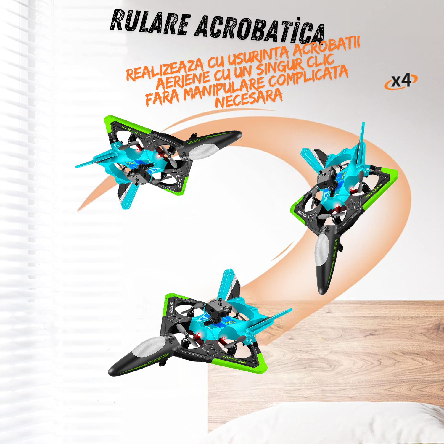 1762320186-Rulare20acrobatica20copy.png