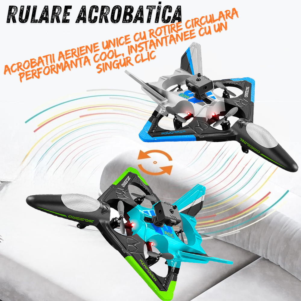 1762320205-Acrobatii20aeriene20unice20cu20rotire20circulara20Performanta20cool2C20instantanee20cu20un20singur20clic20-20Copy20copy.png
