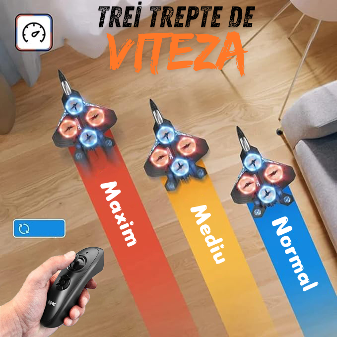 1762320205-Trei20trepte20de20viteza.png