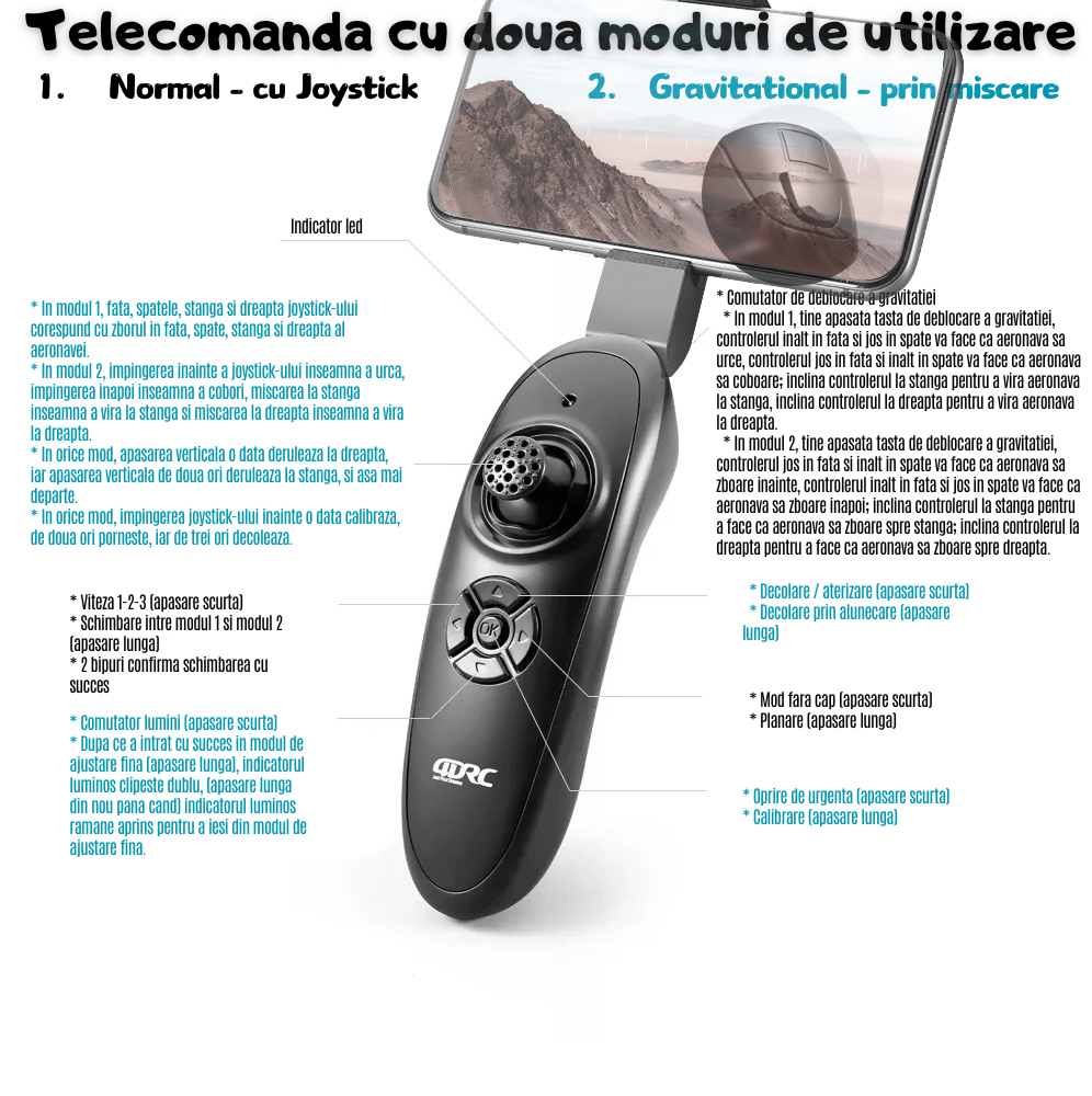 1762320205-wq20copy.png