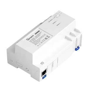 Modul principal monitorizare energie SONOFF SPM-Main