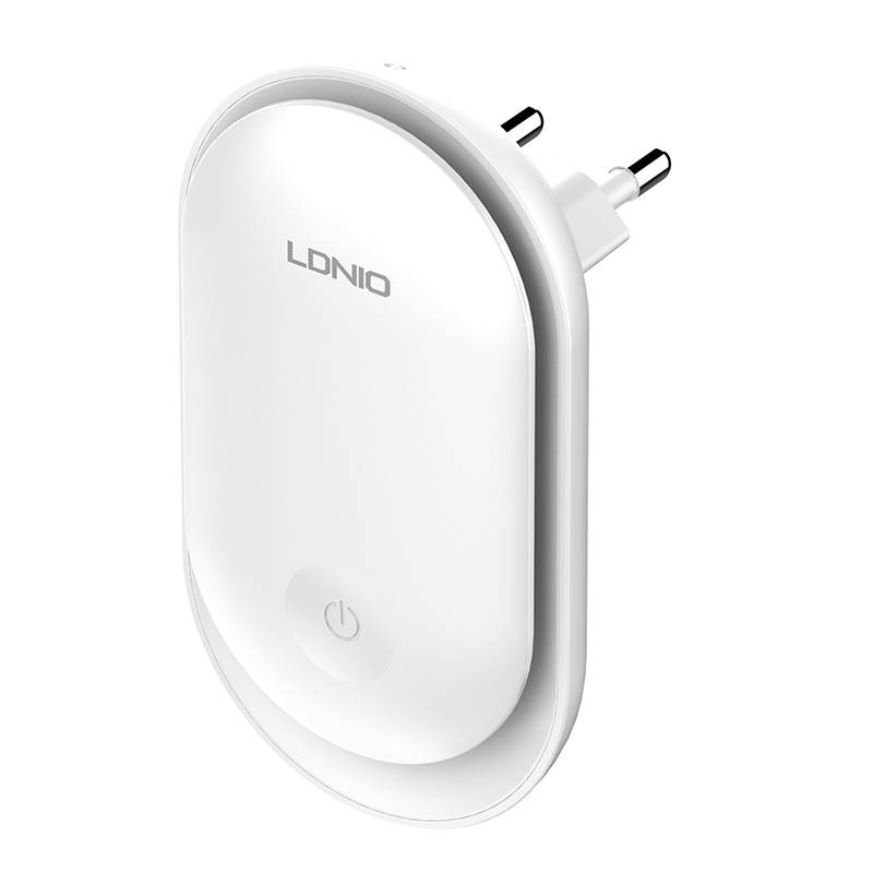 Lampă de noapte LDNIO Y1 cu senzor de mișcare