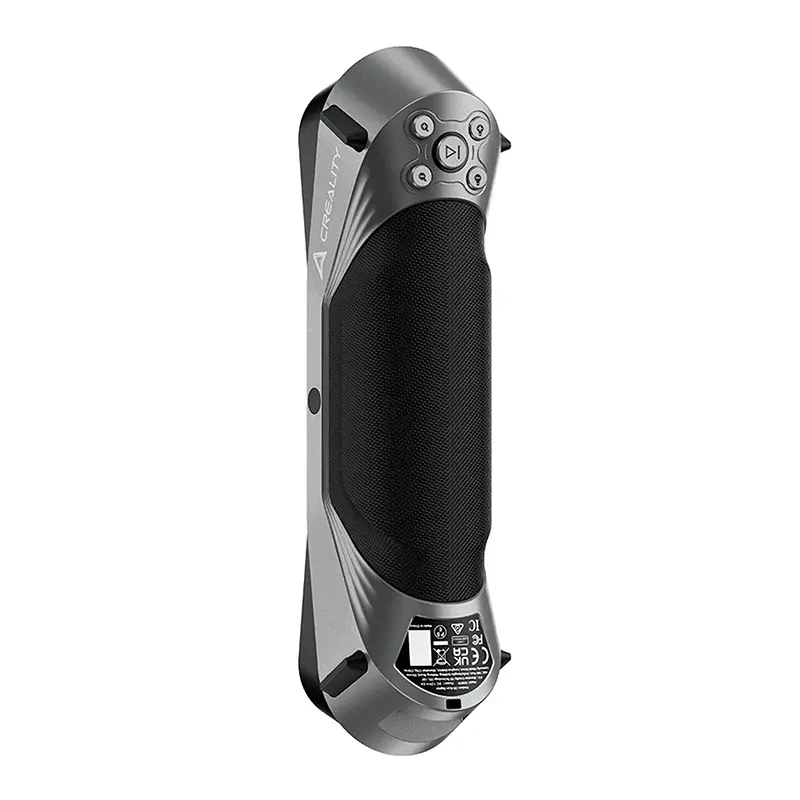 Scanner 3D Creality CR-Scan Raptor pentru scanare 3D