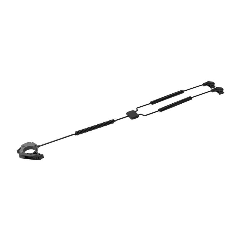 Controler de deget Waydoo Subnado pentru două scutere subacvatice