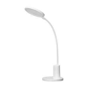 Lampă de birou Yeelight Pura Reading, CRI Ra95, USB-C