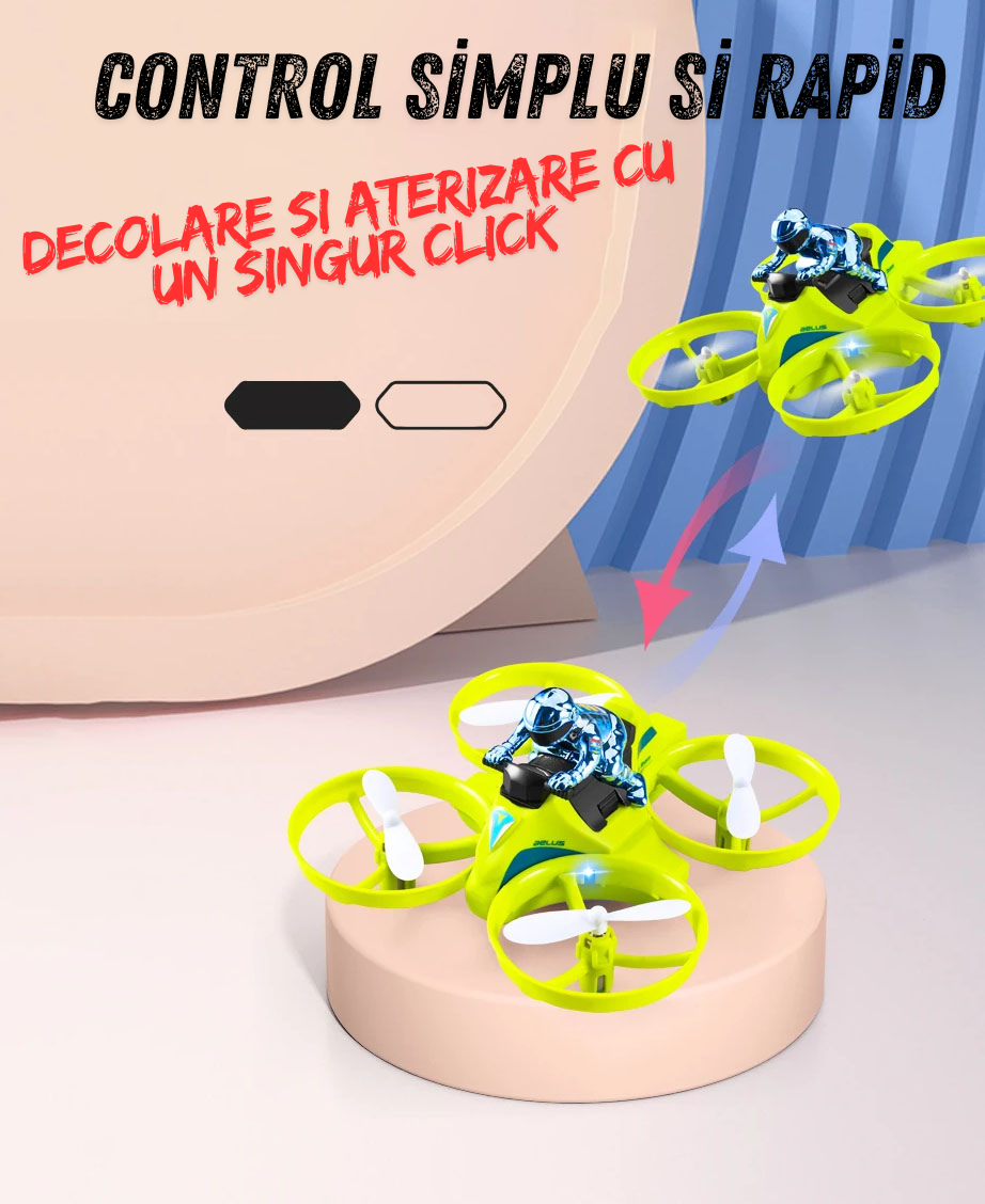 51688006.png