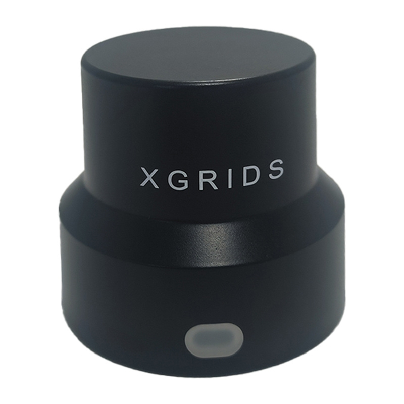 Modul RTK XGRIDS pentru Lixel L2 Pro