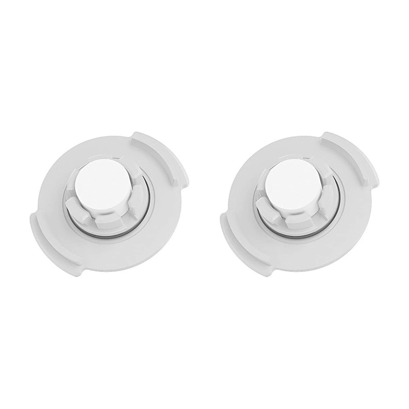 Set 12 filtre rezervor apă Roborock pentru Q5 Pro / Q5 Pro+