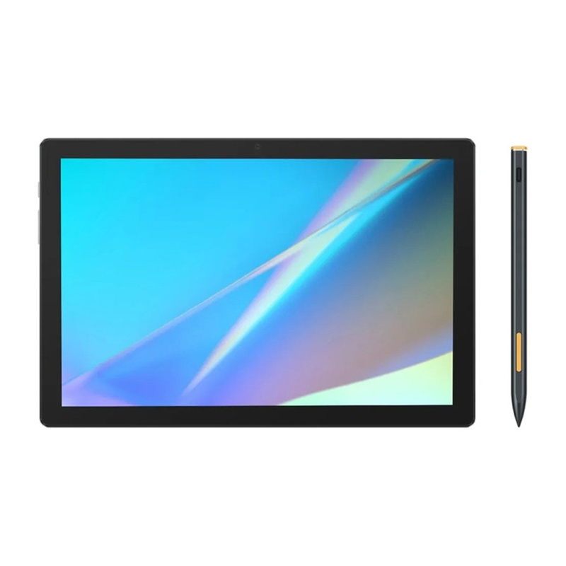 Tabletă Huion Slate 10 pentru desen, Android, 10.1 inch