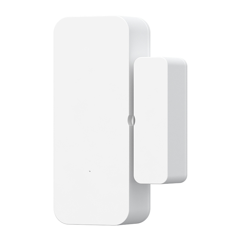 Senzor smart ușă/fereastră Avatto DS10, Wi-Fi