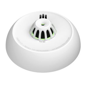 Detector căldură X-Sense XH-2-M, alarmă 85 dB