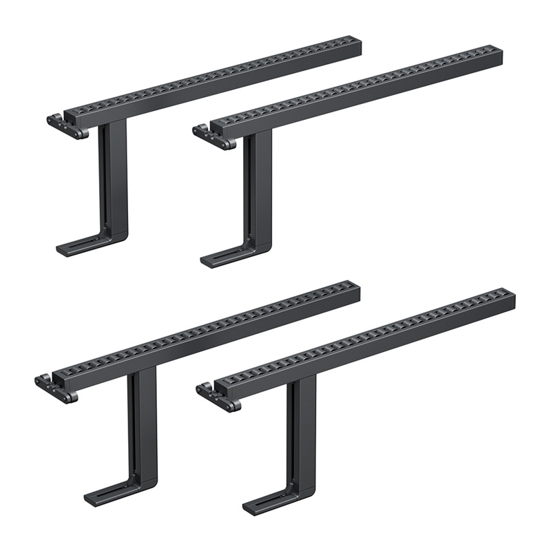 Alimentator automat xTool P3 pentru gravare laser pe materiale lungi, până la 1300 mm