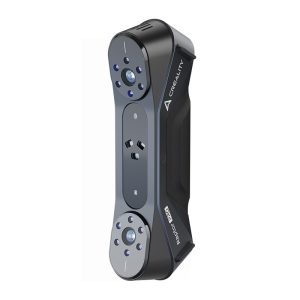 Scaner 3D Creality CR-Scan Raptor Pro