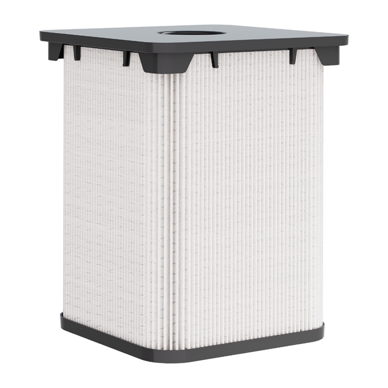 Absorbant fum Creality Falcon AP1 pentru gravatoare laser