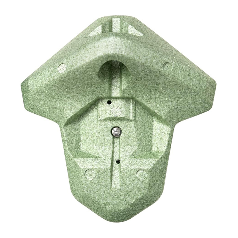 Placă de înot Waydoo Kickboard pentru Subnado, flotabilitate 5-6 kg