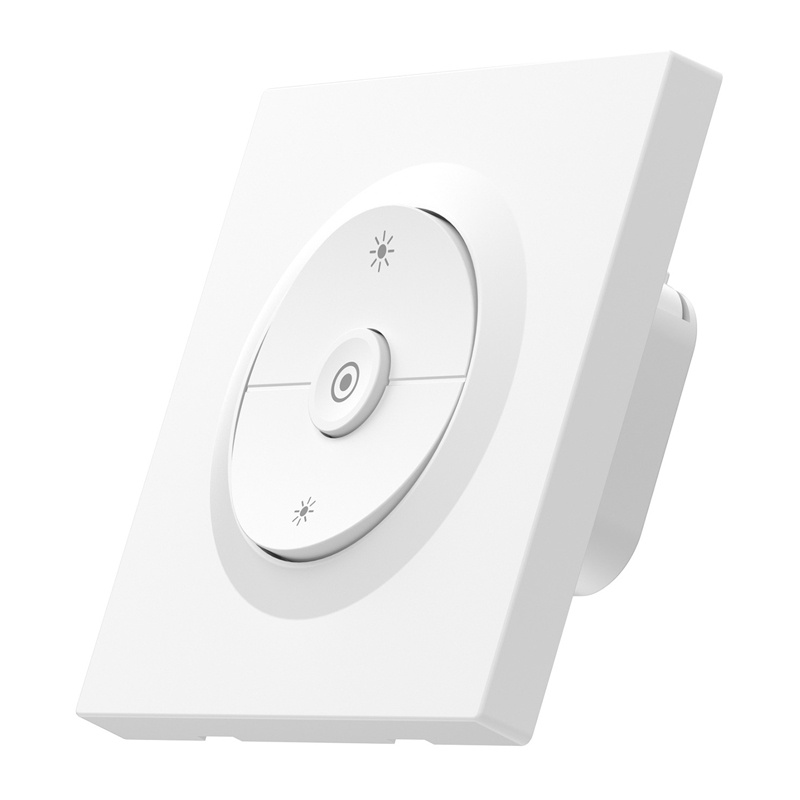 Comutator/dimmer inteligent SONOFF MINI-ZBDIM-E ZigBee, control 0-100%