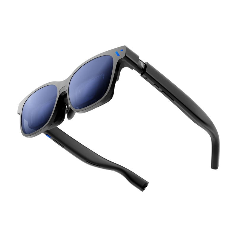 Ochelari XR VITURE Beast, mărime L, Extended Reality