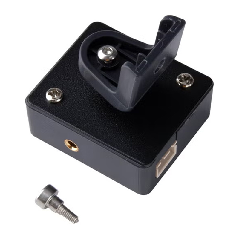 Senzor filament original ELEGOO pentru Neptune 4 / 4 Pro / Plus / Max