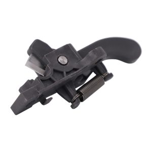 Dispozitiv de tăiere filament Anycubic pentru Kobra S1/S1 Combo