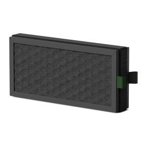 Filtru cu cărbune activ Petlibro pentru litieră Luma