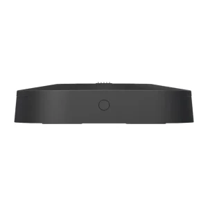 Stație încărcare rotativă OBSBOT Tail Air, rotație 360°, baterie 2500 mAh