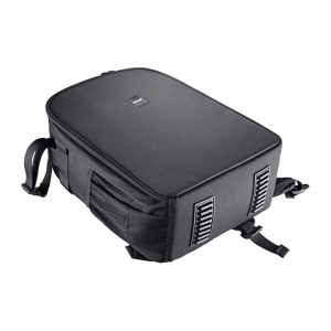 Rucsac multifuncțional Neewer NB-MF pentru aparate foto și accesorii