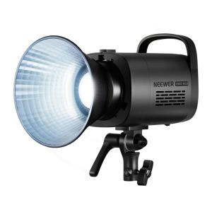 Lampă studio LED Neewer CB60 RGB, 70W, CRI 97+